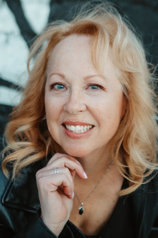 THE SKIN GENIE Updated June 2024 15 Reviews 1363 Donlon St