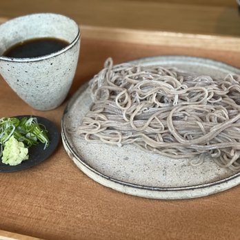 Takibi - Ramen Near Me - Portland, Oregon