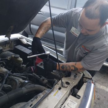 AutoZone - Auto Parts & Supplies Near Me - Carrollton, Texas AutoZone - Auto Parts & Supplies Near Me - Carrollton, Texas
