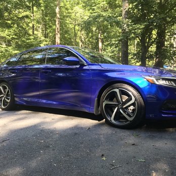 Optimum Vision Window Tint - Car Window Tinting Near Me - Clinton, Maryland Optimum Vision Window Tint - Car Window Tinting Near Me - Clinton, Maryland