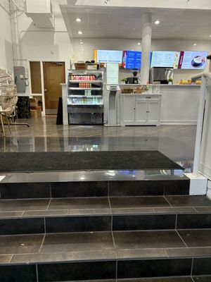 Bom Dia Treats by null