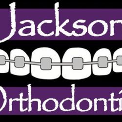 Jackson Orthodontics