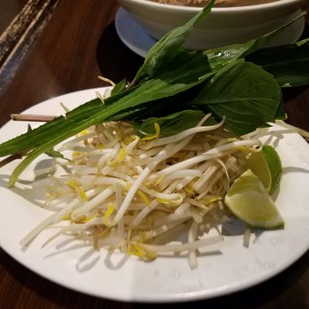 Pho Metro - Vietnamese Near Me - Scarborough, Ontario Pho Metro - Vietnamese Near Me - Scarborough, Ontario