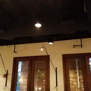 DOMU - Ramen Near Me - Orlando, Florida DOMU - Ramen Near Me - Orlando, Florida
