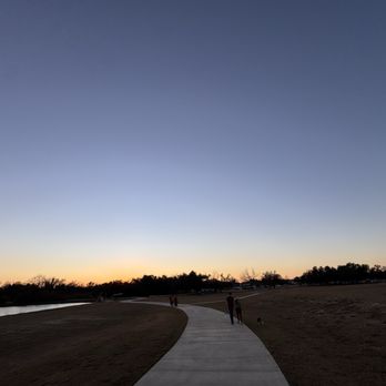 Lakeline Park - Parks Near Me - Cedar Park, Texas Lakeline Park - Parks Near Me - Cedar Park, Texas