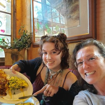 Janet's Montana Cafe - American Near Me - Alpine, California Janet's Montana Cafe - American Near Me - Alpine, California