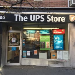 Great store and very convenient!