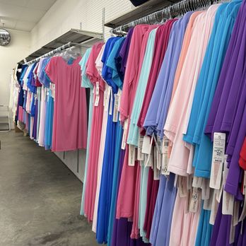 Tomlinson Sales - - huge department of 1940's women's nighty's - Department Stores Near Me - Wilmington, North Carolina Tomlinson Sales - - huge department of 1940's women's nighty's - Department Stores Near Me - Wilmington, North Carolina
