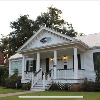 The Natchez Pearl B&B - The main house. - Bed & Breakfast Near Me - Natchez, Mississippi The Natchez Pearl B&B - The main house. - Bed & Breakfast Near Me - Natchez, Mississippi