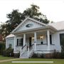 Photo of The Natchez Pearl B&B