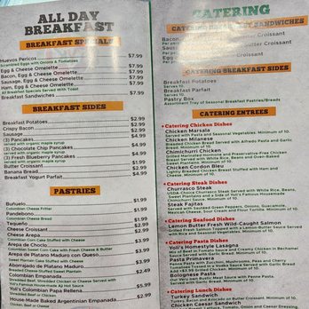 Yoli's Kitchen - Food Delivery Services Near Me - Davie, Florida Yoli's Kitchen - Food Delivery Services Near Me - Davie, Florida