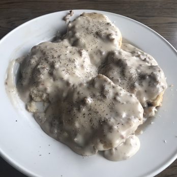 Rosie’s Place - Biscuits and Gravy - Breakfast & Brunch Near Me - Carmel, Indiana Rosie’s Place - Biscuits and Gravy - Breakfast & Brunch Near Me - Carmel, Indiana
