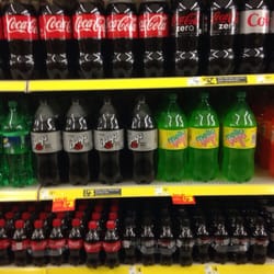 Dollar General Stores