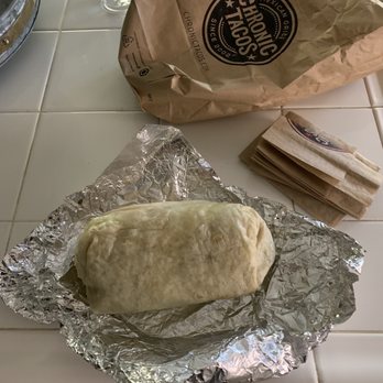 Chronic Tacos - Round 2. Less square, but dangerously round nonetheless. - Mexican Near Me - Menifee, California Chronic Tacos - Round 2. Less square, but dangerously round nonetheless. - Mexican Near Me - Menifee, California