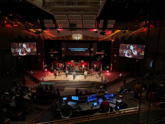 Kentwood Community Church 1200 60th St Se Grand Rapids Mi Places Of Worship Mapquest