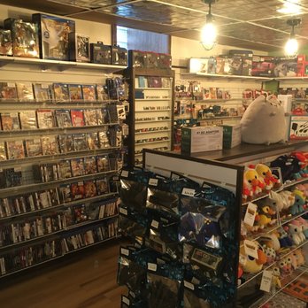 Level Up Games Minneapolis - Hobby Shops Near Me - Minneapolis, Minnesota Level Up Games Minneapolis - Hobby Shops Near Me - Minneapolis, Minnesota