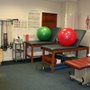Photo of THERAMAX REHABILITATION SPORTS PHYSICAL THERAPY