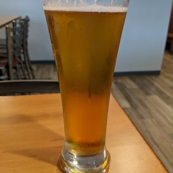 West Passage Brewing Co - Pilsner at West Passage Brewing Co - Breweries Near Me - North Kingstown, Rhode Island West Passage Brewing Co - Pilsner at West Passage Brewing Co - Breweries Near Me - North Kingstown, Rhode Island