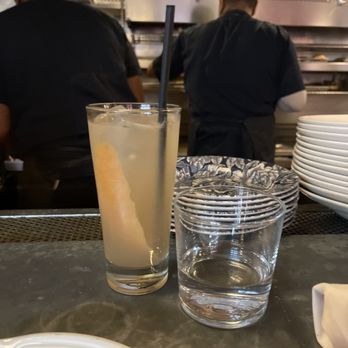 Au Cheval - Paloma - Bars Near Me - Chicago, Illinois