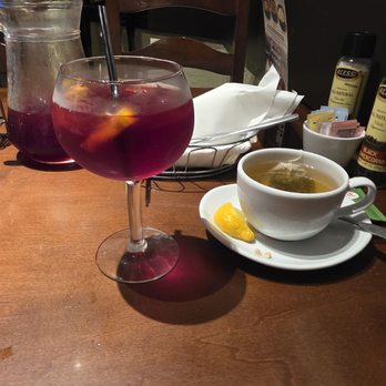 Olive Garden Italian Restaurant - Italian Near Me - Downey, California Olive Garden Italian Restaurant - Italian Near Me - Downey, California