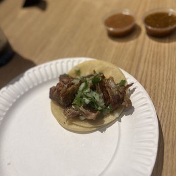 Lupe's Mexican Eatery - Carnitas Taco - Mexican Near Me - Aliso Viejo, California Lupe's Mexican Eatery - Carnitas Taco - Mexican Near Me - Aliso Viejo, California