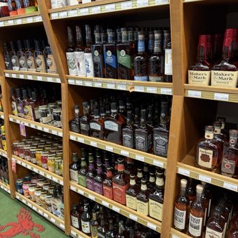 Town Center Liquor and Wine - Beer, Wine & Spirits Near Me - Chehalis, Washington Town Center Liquor and Wine - Beer, Wine & Spirits Near Me - Chehalis, Washington