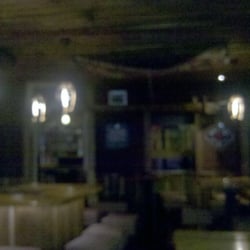 Kastanienbar, Christian Wolfsberger