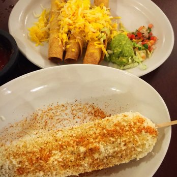 El Charro - Mexican Near Me - Cherry Valley, California El Charro - Mexican Near Me - Cherry Valley, California