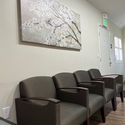 Pannu Dental Group