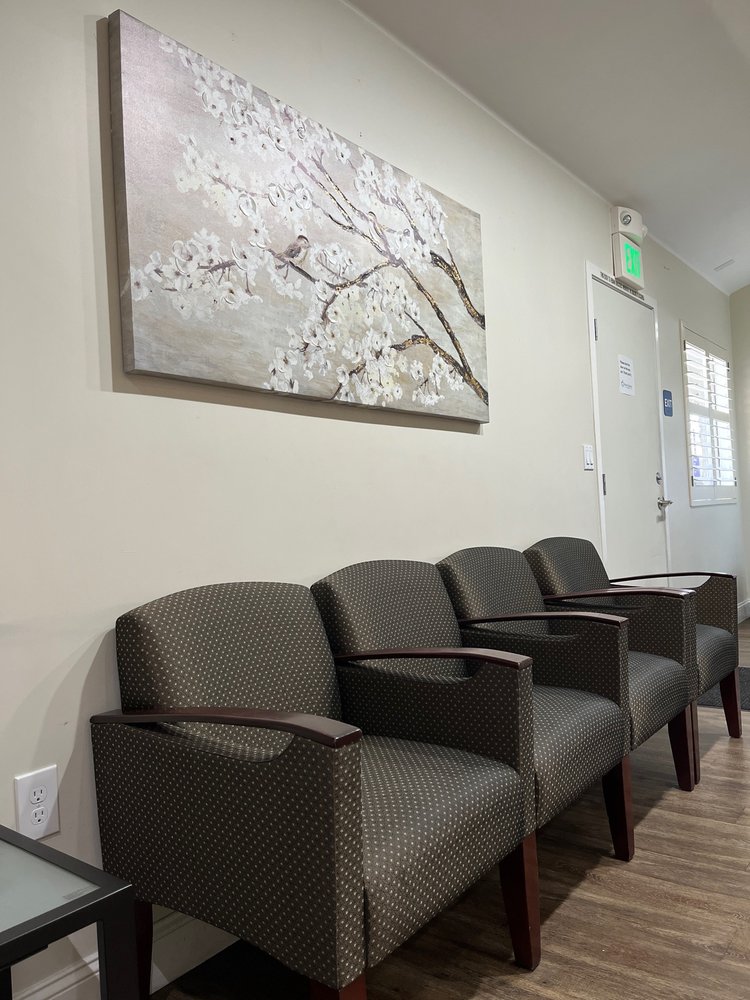 PANNU DENTAL GROUP Updated October 2024 40 Photos & 91 Reviews