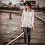 Photo of Anne Hutton Photography