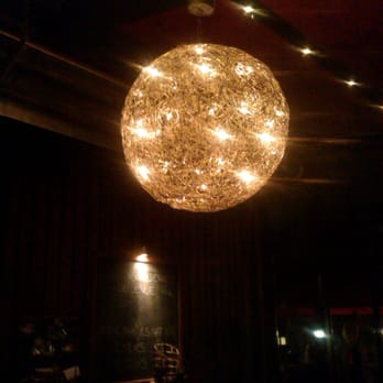 De Kaai - Dance Clubs Near Me - Antwerp, VAN