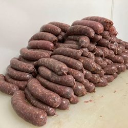 Belleview Meats and Seafood