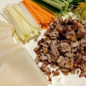 Lee Kee Chinese Restaurant - Chinese Near Me - Dublin, D Lee Kee Chinese Restaurant - Chinese Near Me - Dublin, D
