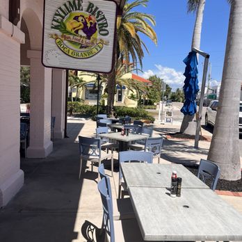 Keylime Bistro - American Near Me - Boca Grande, Florida Keylime Bistro - American Near Me - Boca Grande, Florida