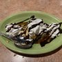 Photo of Los Cabos Mexican Grill and Cantina