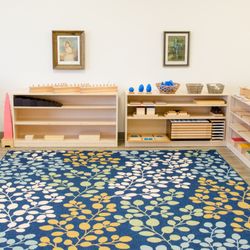 Guidepost Montessori at Cranbury