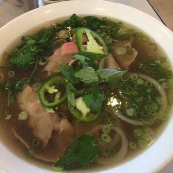 Pho 75 - Pho Tai, so delicious. - Vietnamese Near Me - Philadelphia, Pennsylvania Pho 75 - Pho Tai, so delicious. - Vietnamese Near Me - Philadelphia, Pennsylvania