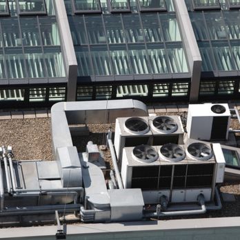 Delta T HVAC - Heating & Air Conditioning/HVAC Near Me Delta T HVAC - Heating & Air Conditioning/HVAC Near Me