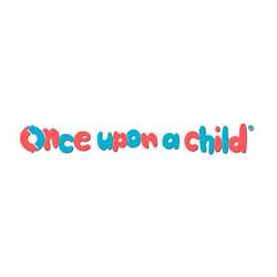 Once Upon A Child - Lima