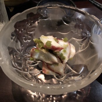 Tetsu Sushi Bar - Japanese Near Me - Vancouver, British Columbia