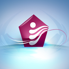 Community Hospital by null