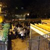 Mansion at Uptown gift card