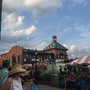 Photo of Riverfront Irish Festival