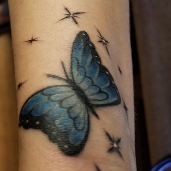Irezumi Tattoo Studio - After - Tattoo Near Me - San Jose, California Irezumi Tattoo Studio - After - Tattoo Near Me - San Jose, California