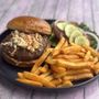 Photo of Elmhurst Grille