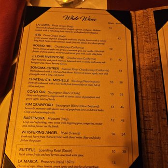 Fontina Grille - Italian Near Me - Rockville, Maryland Fontina Grille - Italian Near Me - Rockville, Maryland