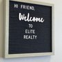 Photo of Elite Realty