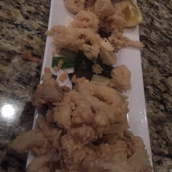 Old Florida Bar & Grill - Calamari - Seafood Near Me - Jupiter, Florida Old Florida Bar & Grill - Calamari - Seafood Near Me - Jupiter, Florida