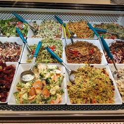 Il Panino Café Mediterraneo
